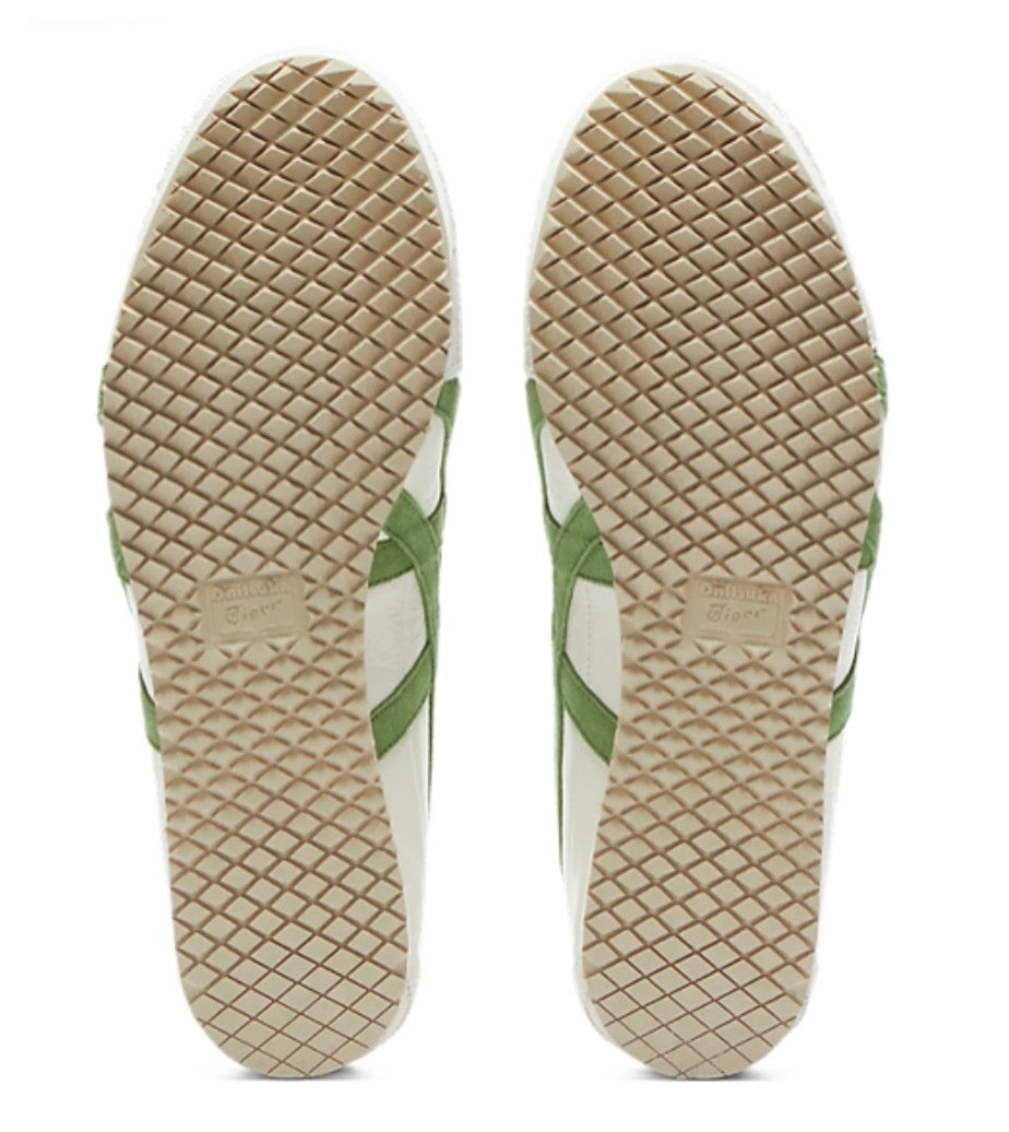 MEXICO 66 SD VIN UNISEX