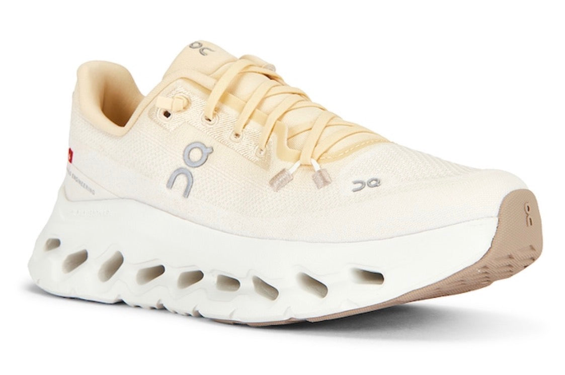 Cloudtilt Sneaker / Dama