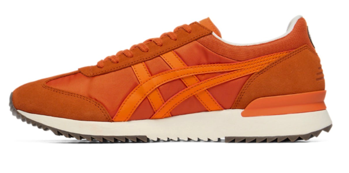 CALIFORNIA 78 EX  UNISEX