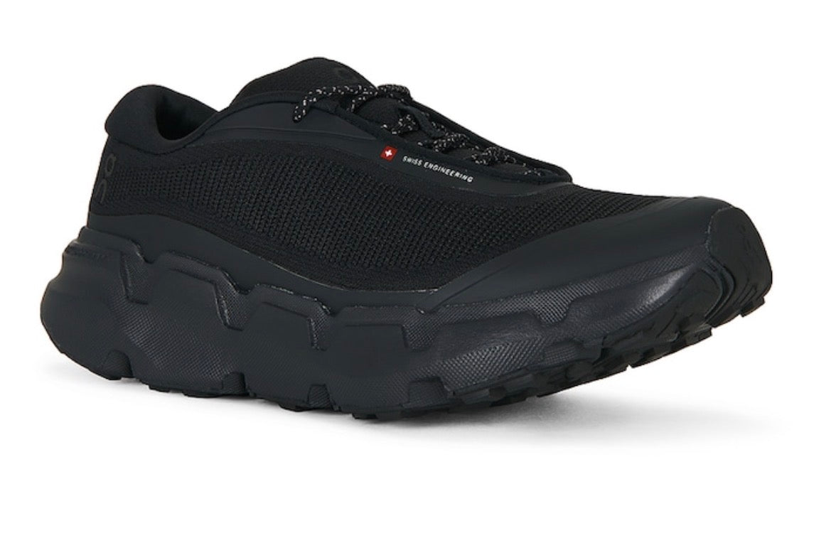 Cloudsoma Hike/ Hombre
