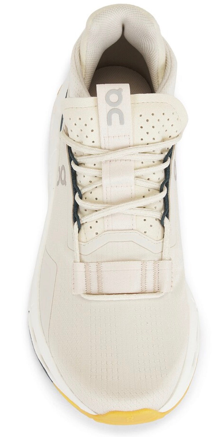 Cloudnova 2 Sneaker / Dama