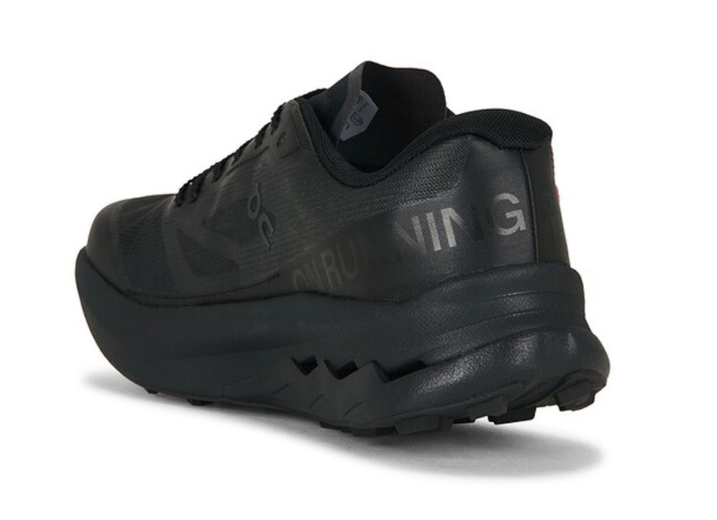 Cloudultra Peak / Hombre
