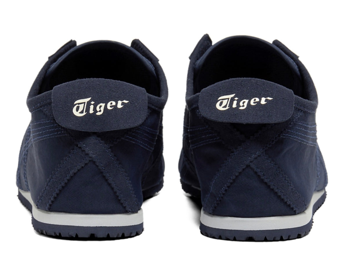 MEXICO 66 SLIP-ON UNISEX
