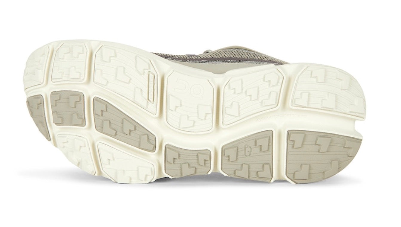 Cloudsoma Hike/ Hombre (copia)