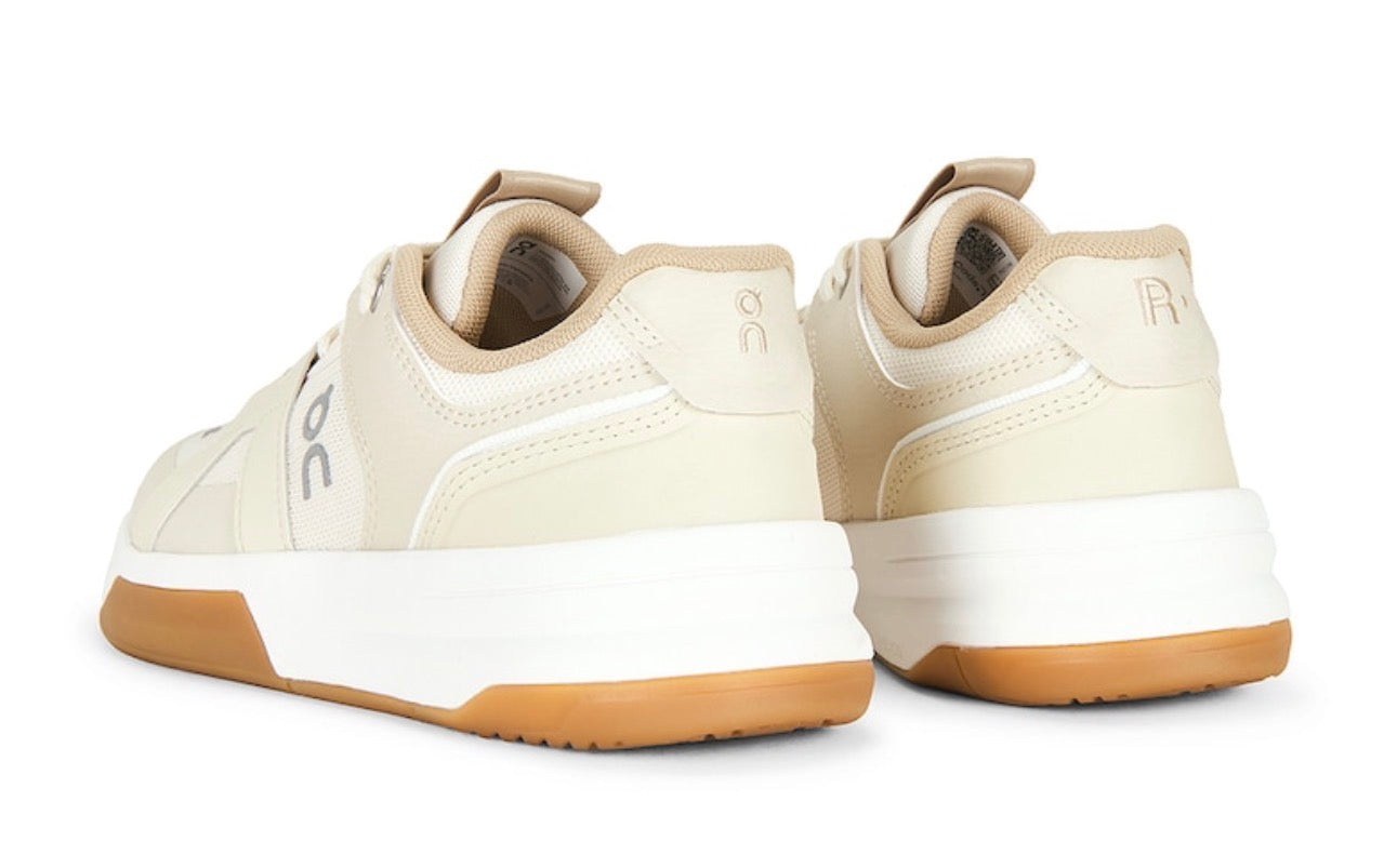 The Roger Clubhouse Pro 2 Sneakerb/ Dama