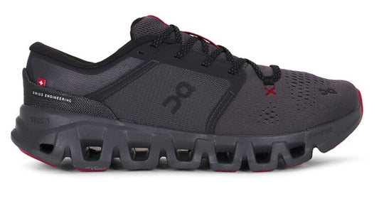 Cloud X 5 / Hombre