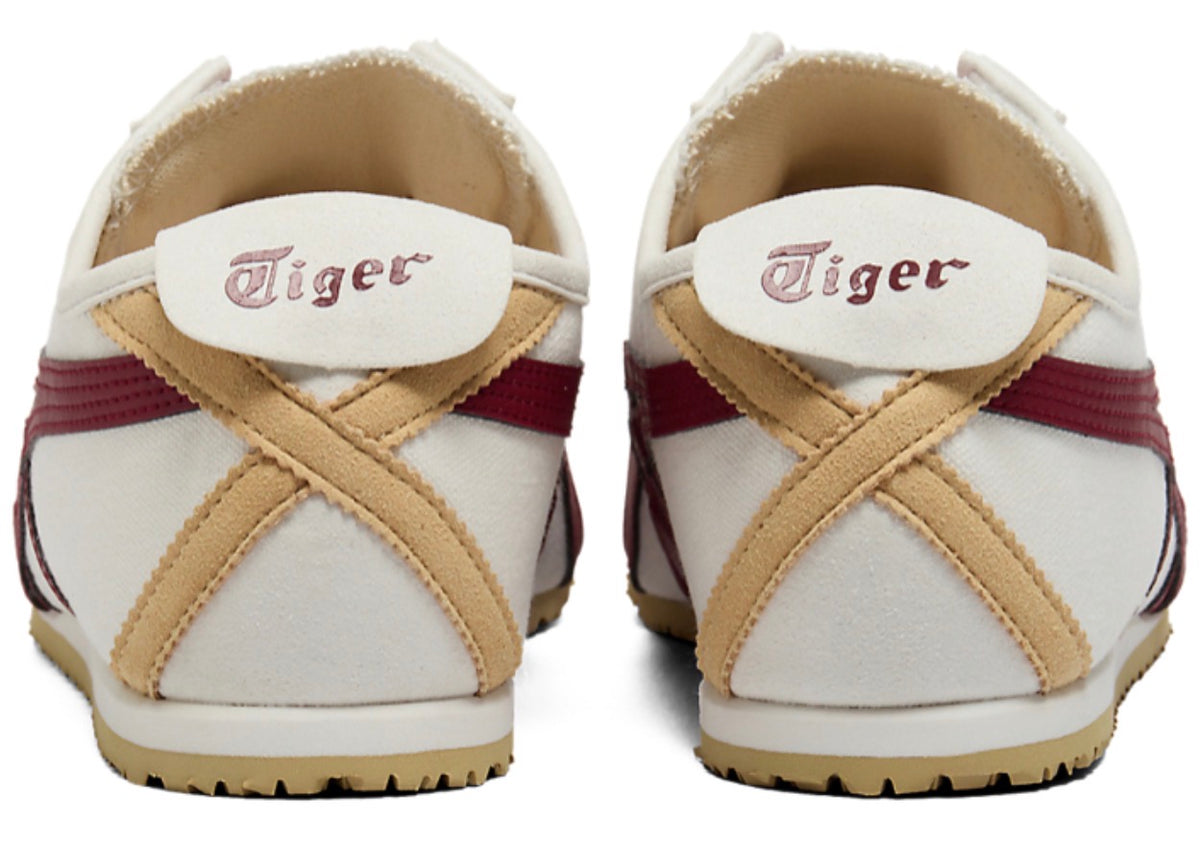 MEXICO 66 SLIP-ON UNISEX
