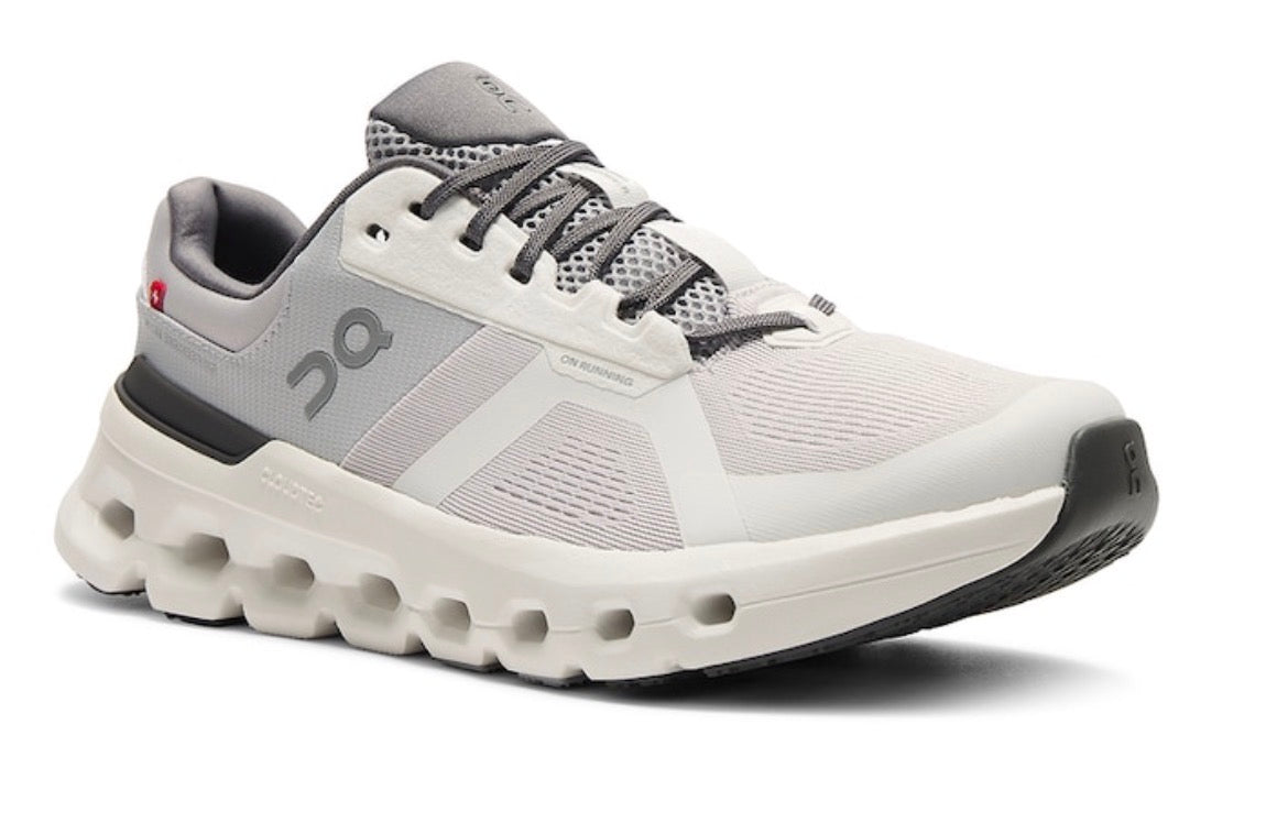 Cloudrunner 2 Sneaker/ Hombre