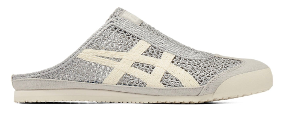 MEXICO 66 SABOT UNISEX