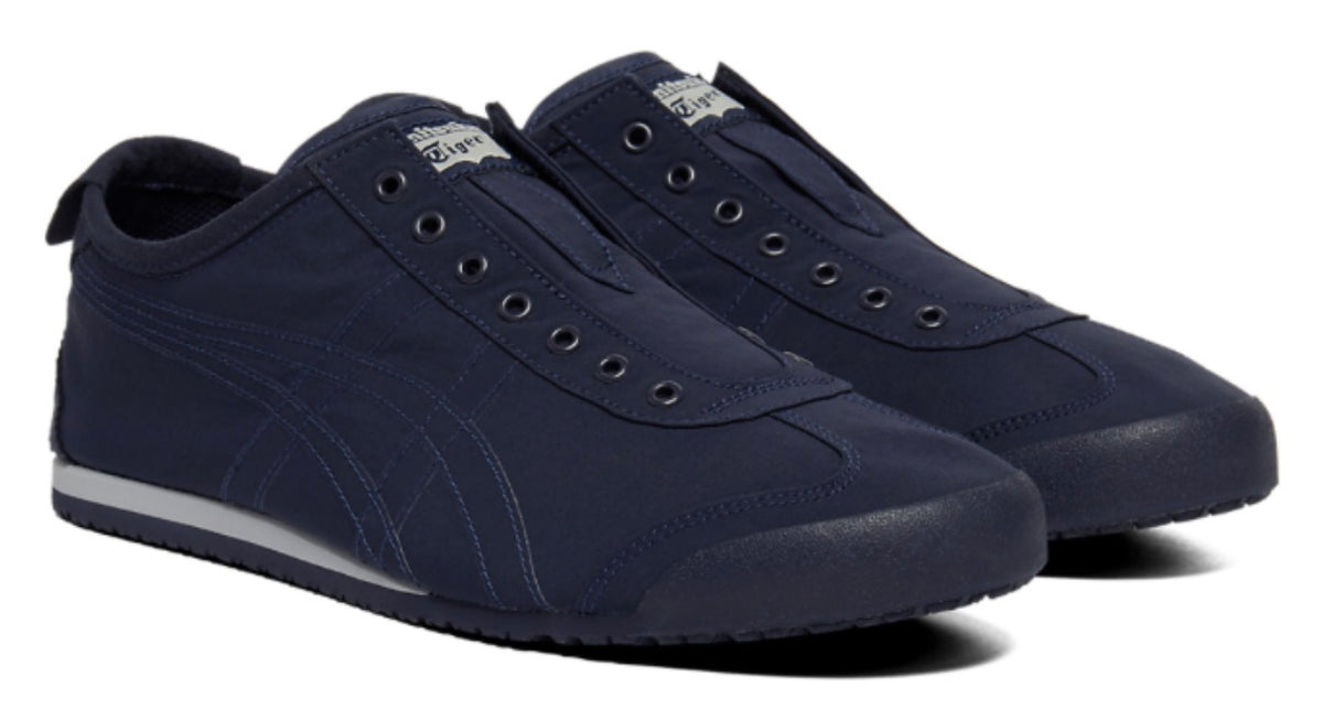 MEXICO 66 SLIP-ON UNISEX