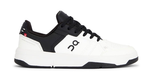 The Roger Clubhouse Sneaker / Dama