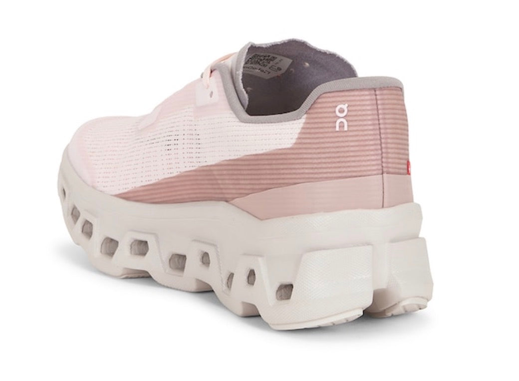 Cloudmonster Void New Edition Sneaker / Dama