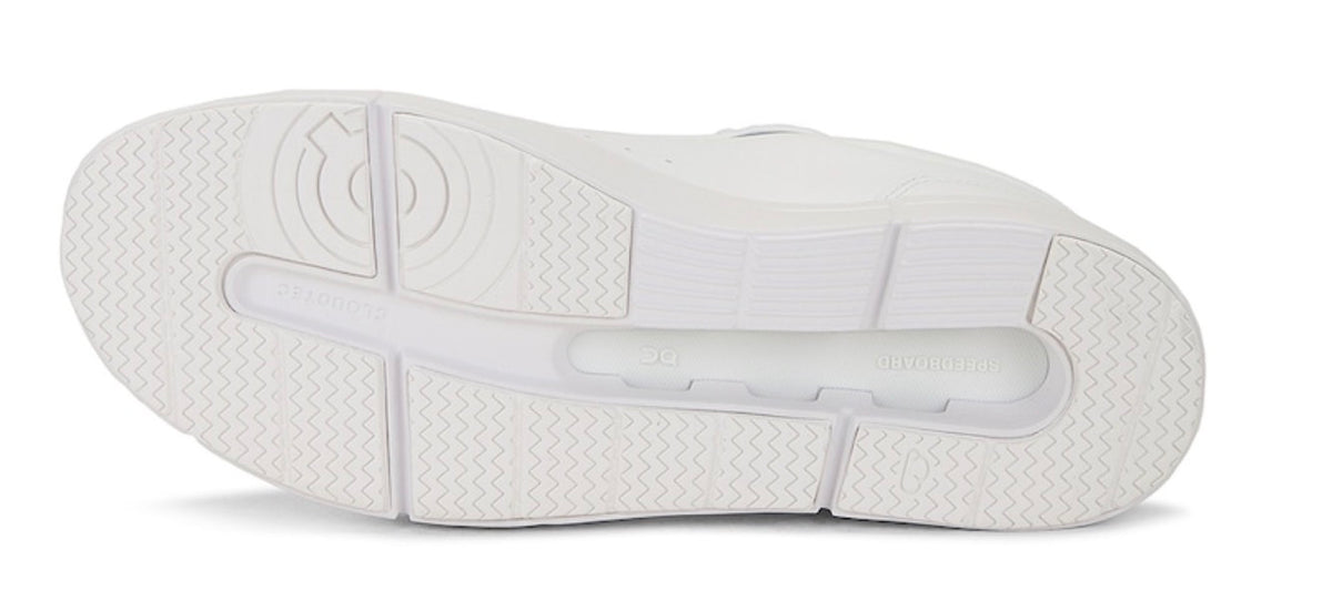The Roger Advantage Sneakers / Hombre