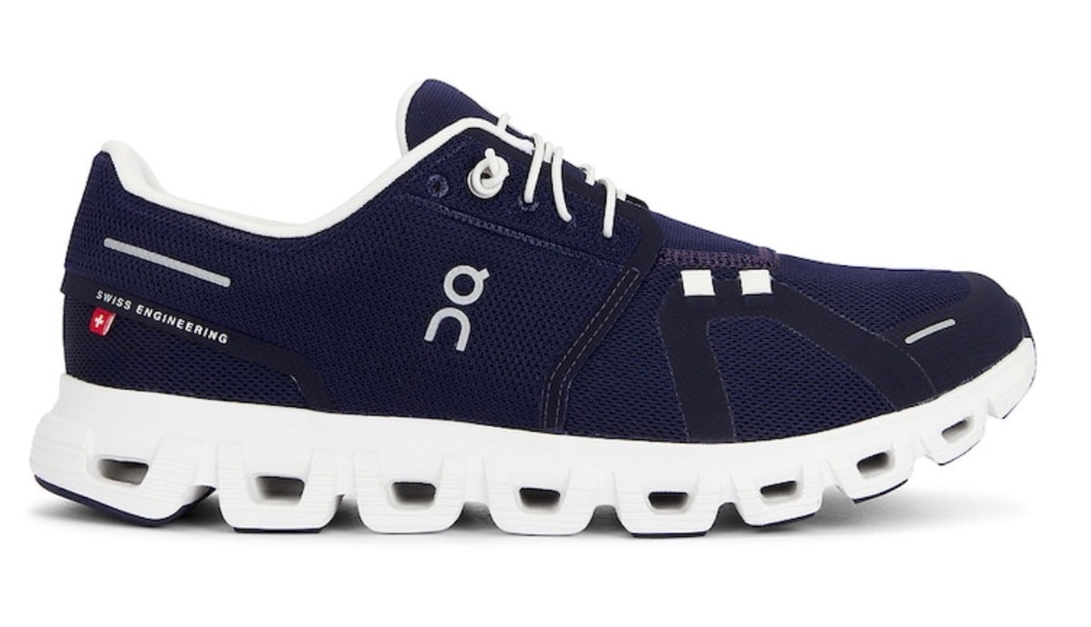 Cloud 6 Sneaker / Hombre