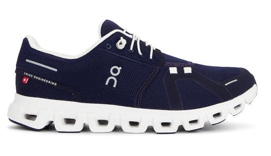 Cloud 6 Sneaker / Hombre