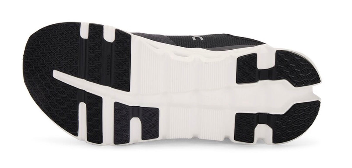Cloudrunner 2 Sneaker/ Hombre