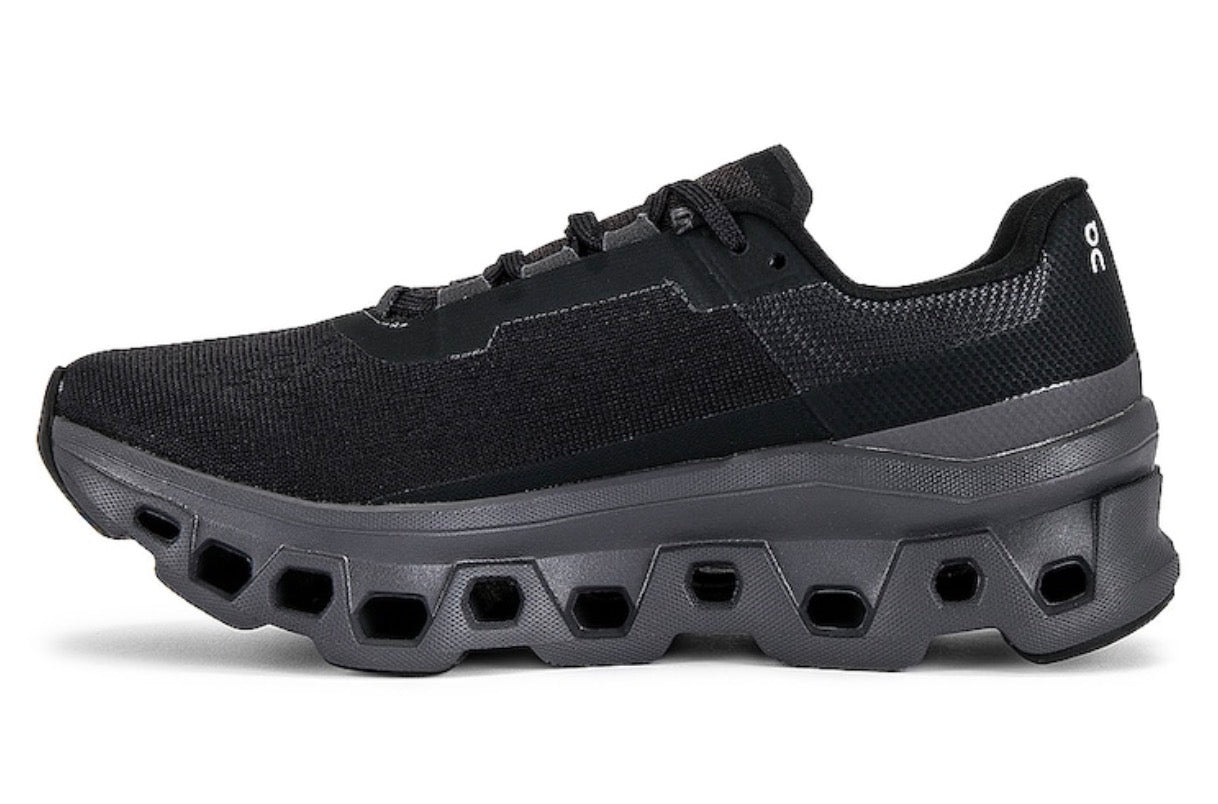 Cloudmonster Sneaker / Dama