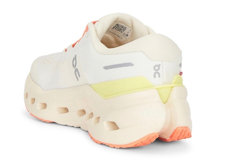Cloudrunner 3 Sneaker / Dama