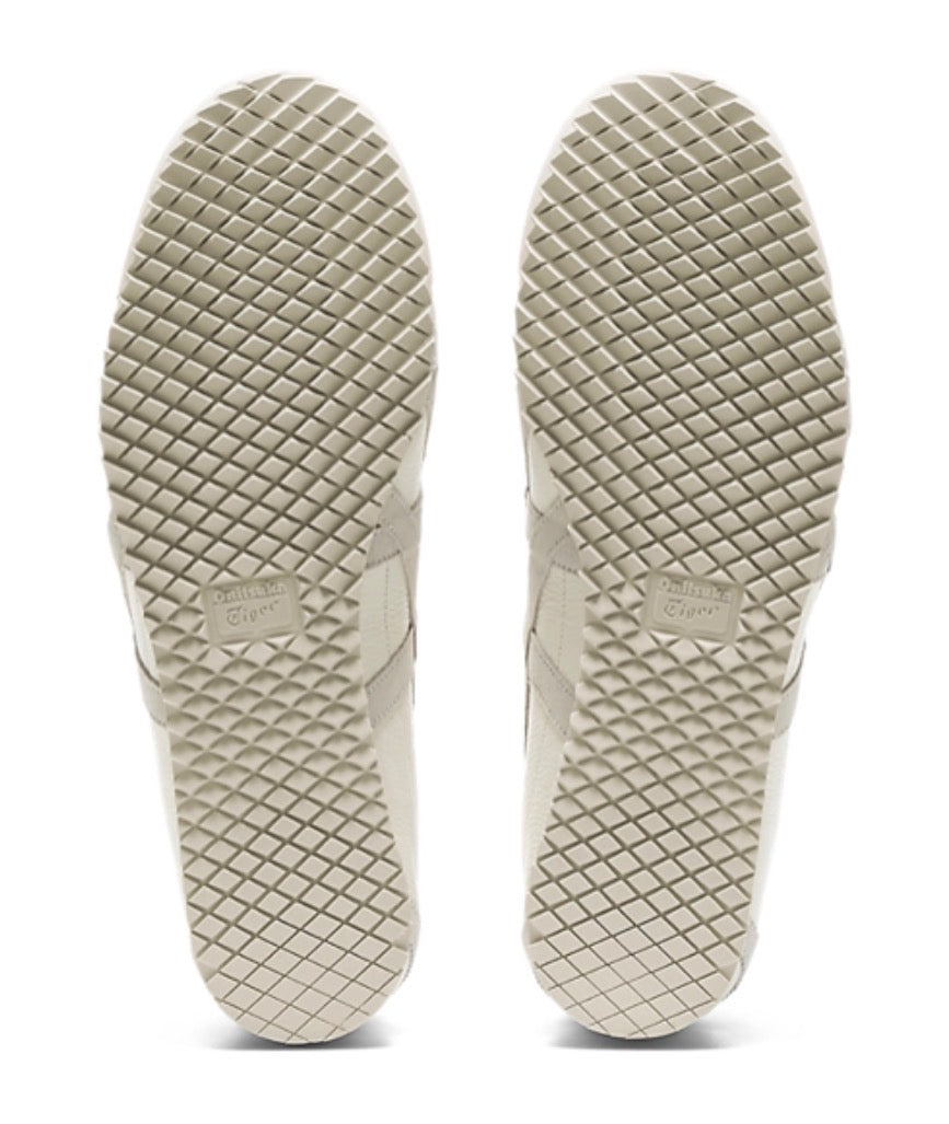 MEXICO 66 SD VIN UNISEX