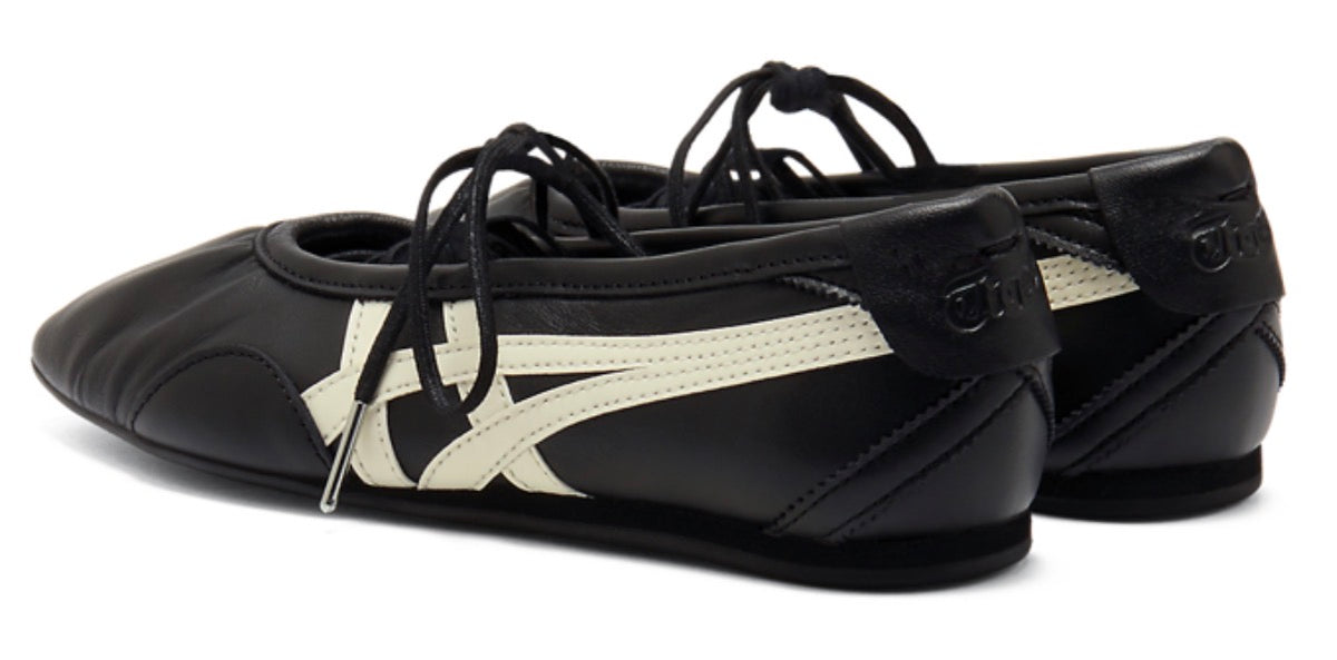 GYMNARINA UNISEX
