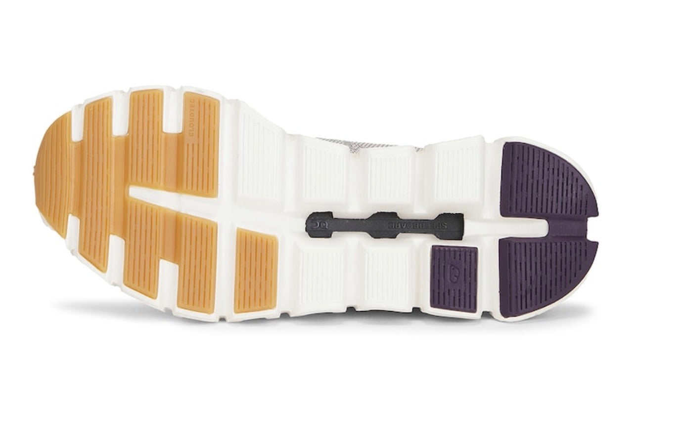 Cloud 6 Versa Sneaker / Dama (copia)