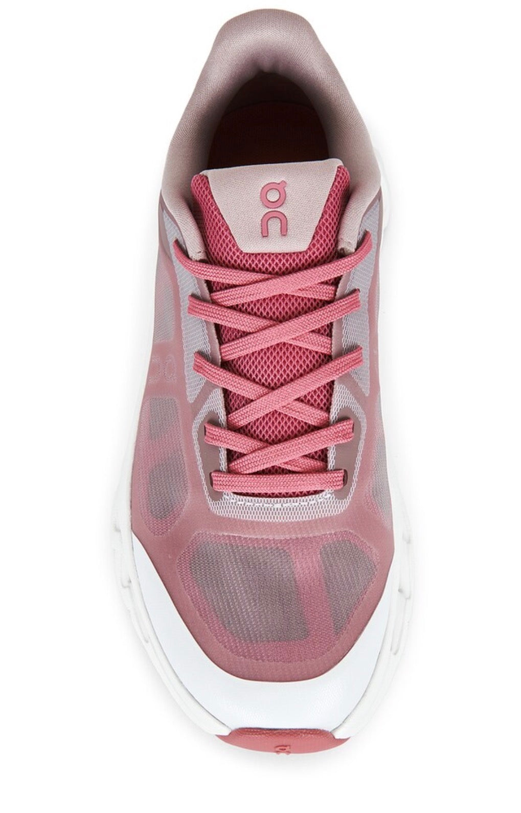 Cloudtilt Remix Sneaker / Dama