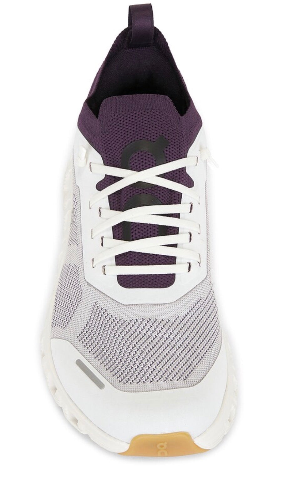 Cloud 6 Versa Sneaker / Dama (copia)