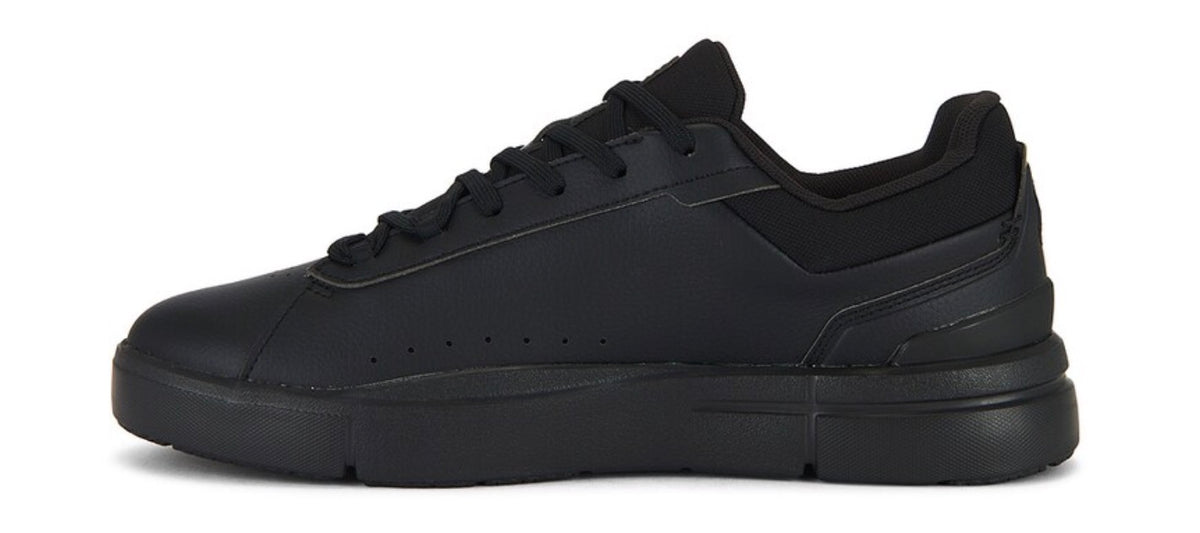 The Roger Advantage Sneakers / Hombre