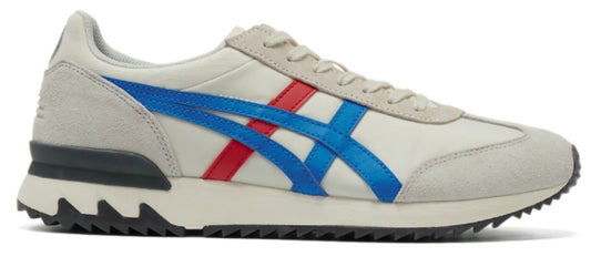 CALIFORNIA 78 EX  UNISEX