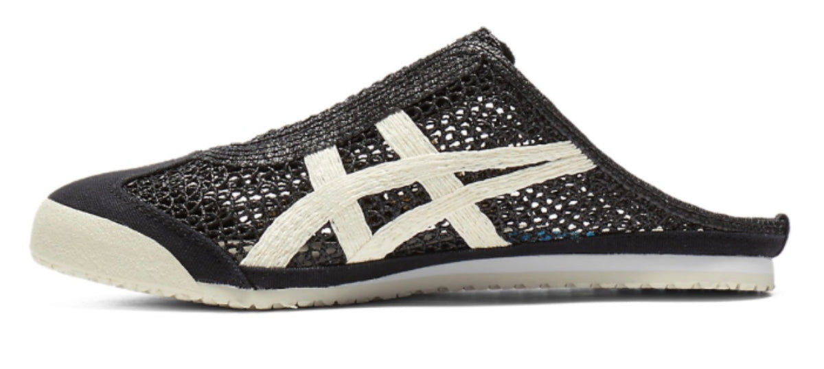 MEXICO 66 SABOT UNISEX
