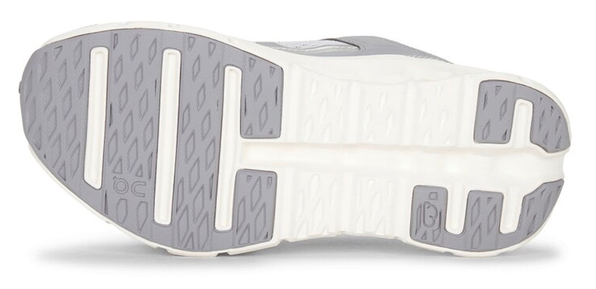 Cloudtilt Arc Sneaker / Dama