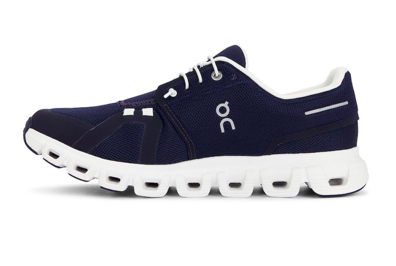 Cloud 6 Sneaker / Hombre