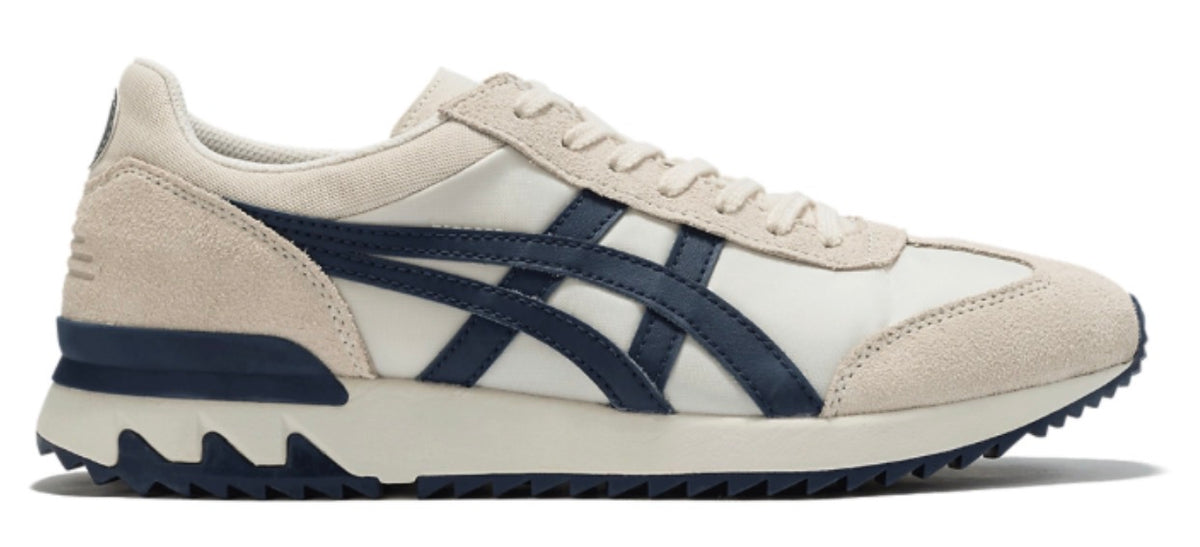 CALIFORNIA 78 EX  UNISEX