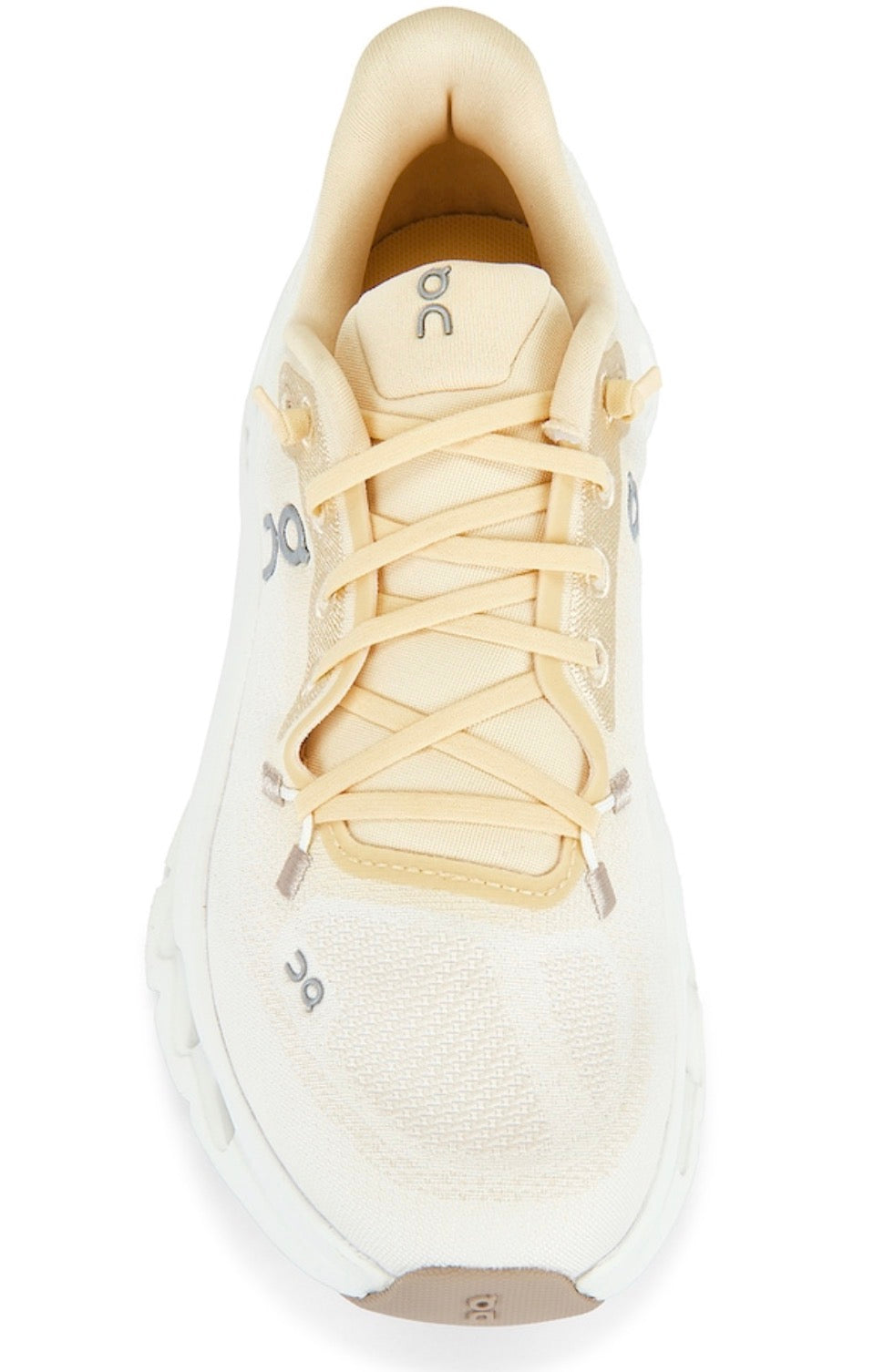 Cloudtilt Sneaker / Dama