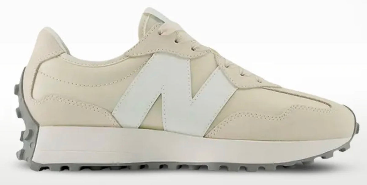 TENIS NEW BALANCE 327/ Mujer