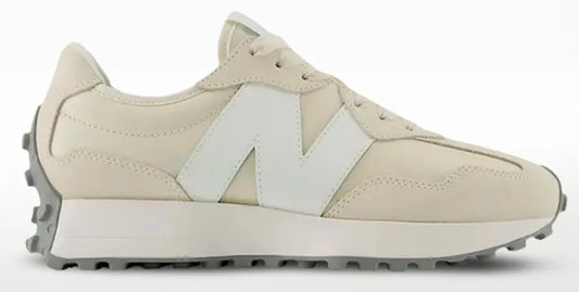 TENIS NEW BALANCE 327/ Mujer