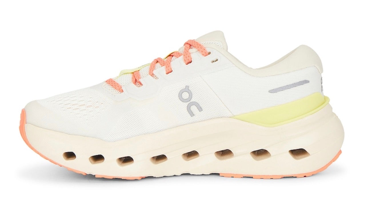 Cloudrunner 3 Sneaker / Dama