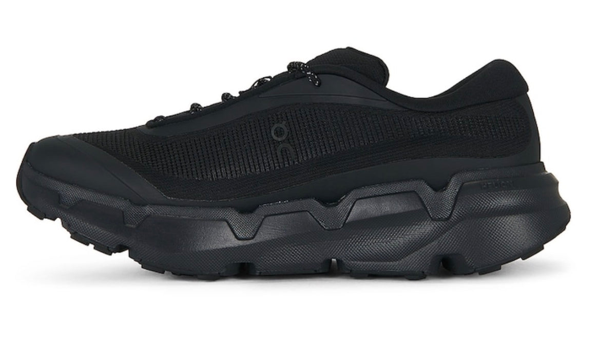 Cloudsoma Hike/ Hombre