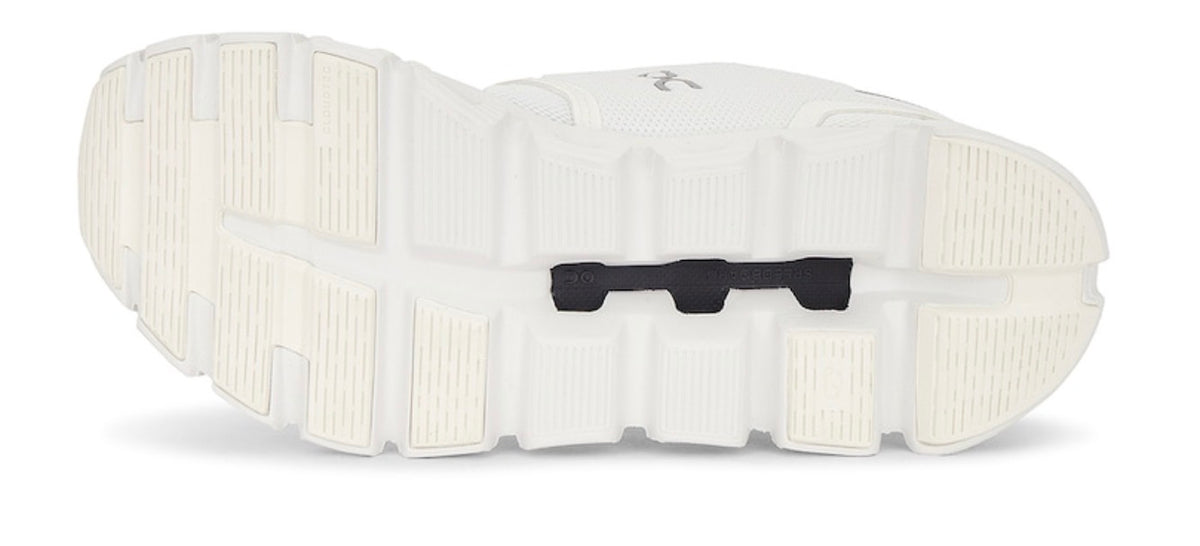 Cloud 6 Sneaker / Dama