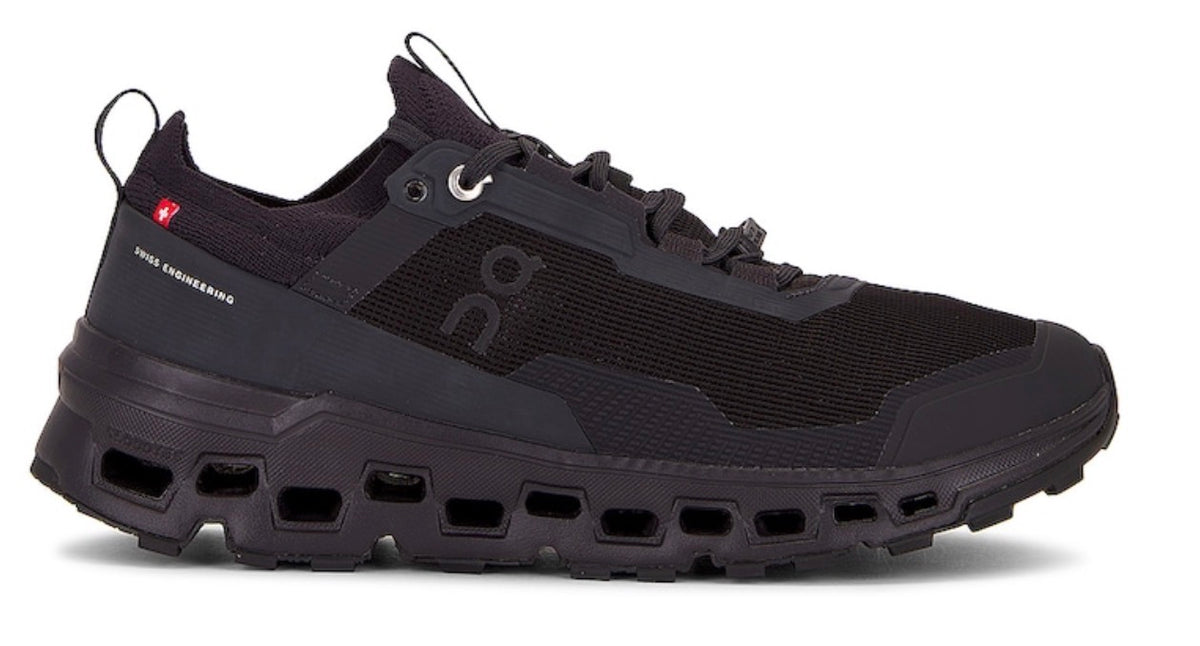 Cloudultra 2 Pad / Hombre