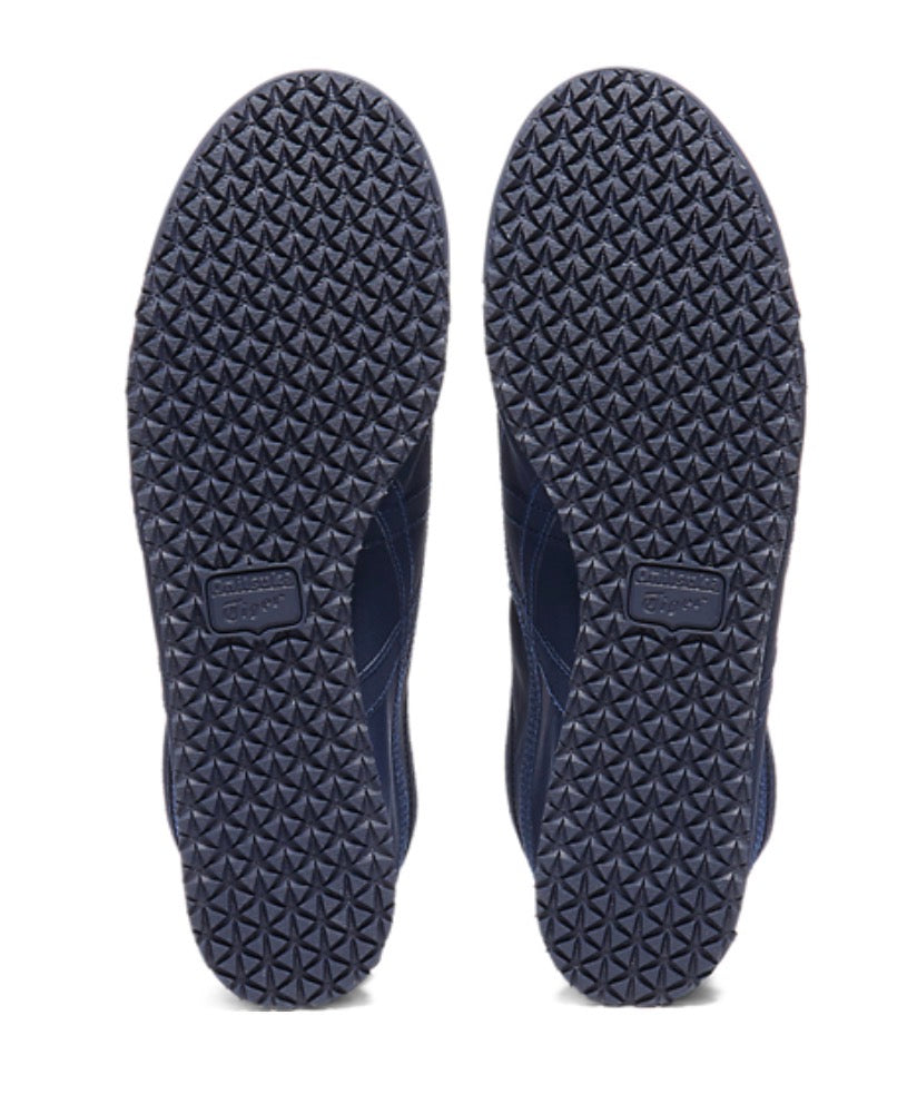 MEXICO 66 SLIP-ON UNISEX