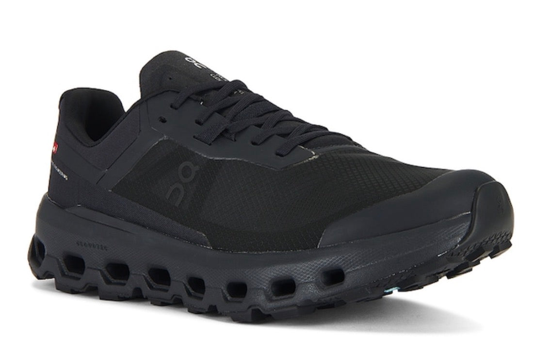 Cloudvista 2 Sneaker / Hombre