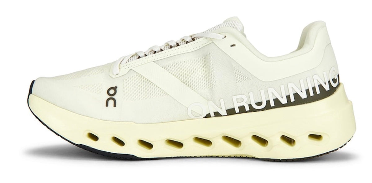 Cloudsurfer Next / Hombre