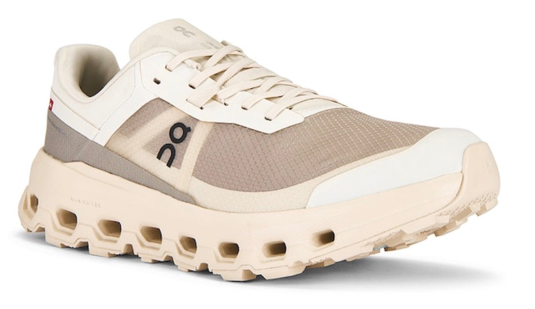 Cloudvista 2 Sneaker / Hombre