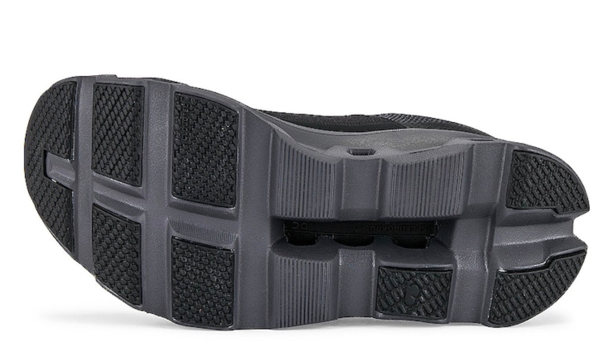 Cloudmonster Sneaker / Dama