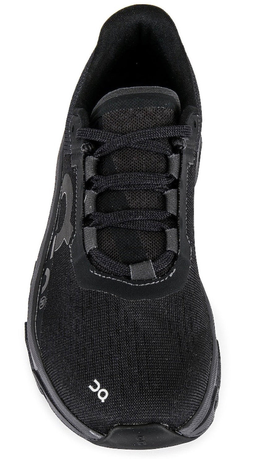 Cloudmonster Sneaker / Dama