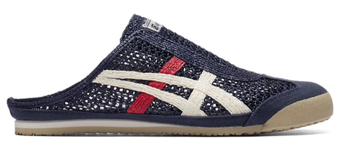 MEXICO 66 SABOT UNISEX
