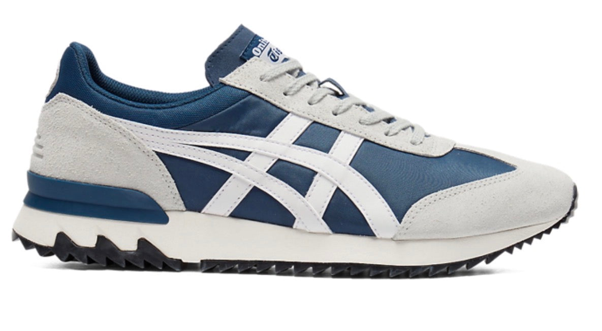 CALIFORNIA 78 EX  UNISEX