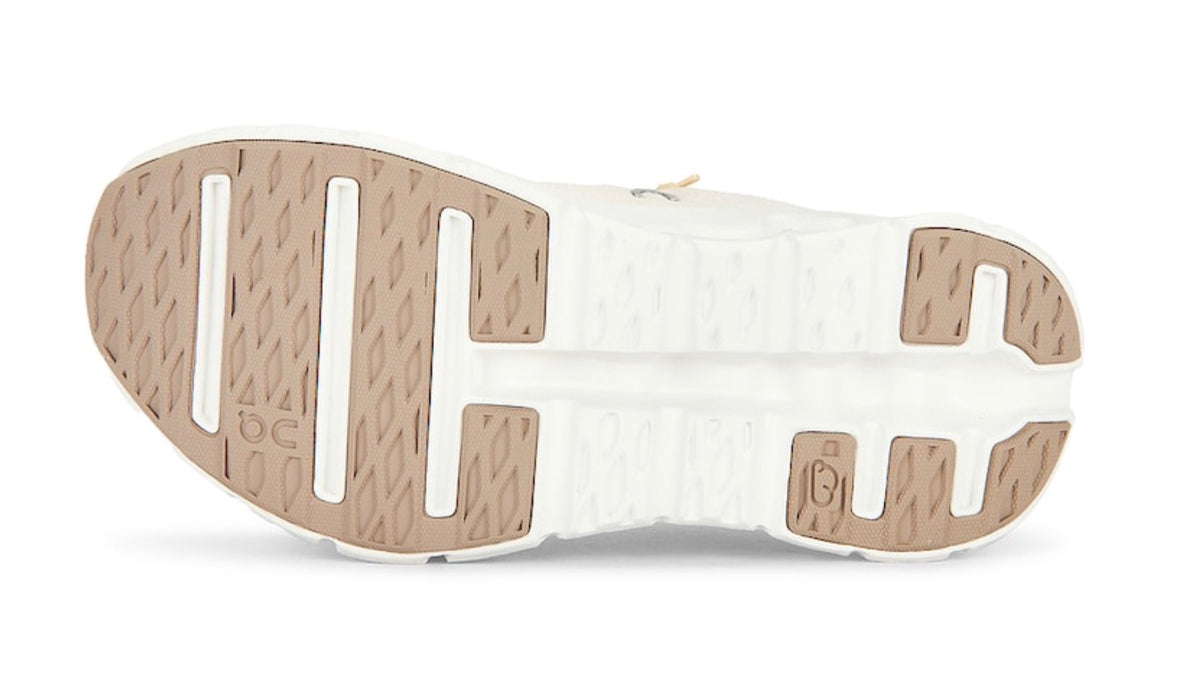 Cloudtilt Sneaker / Dama