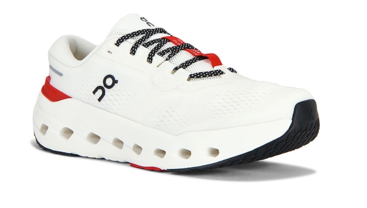 Cloudrunner 3 / Hombre